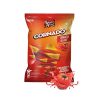 Snac ATac - Cornado Cheese Burst, Thai Chilli Rush & Tomato Blast Rush ...