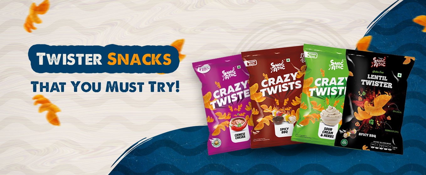 twist and turn the crazy twisting game!